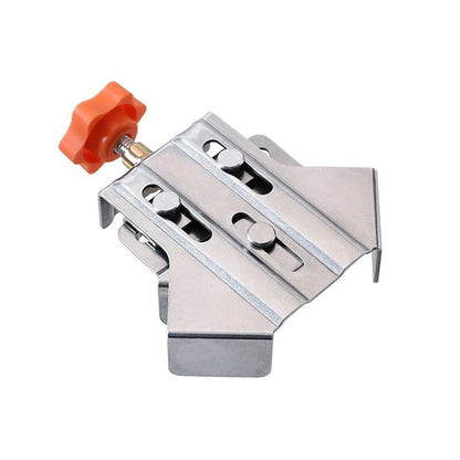 Avelena | EchteSkala Hochpräzise Messwerte