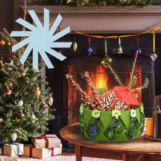 Avelena | BastelNest Funktion trifft Ästhetik