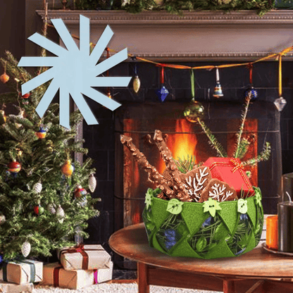 Avelena | BastelNest Funktion trifft Ästhetik