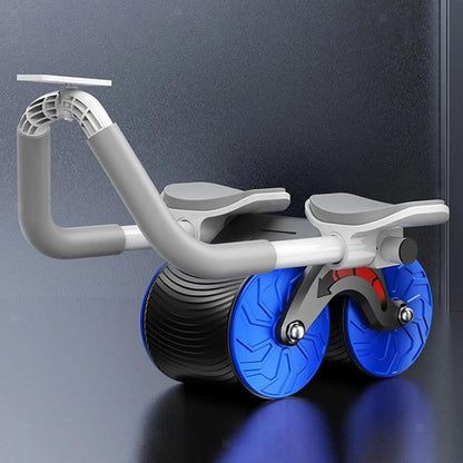 Avelena | Effektives Bauch- & Hüfttraining für zu Hause und unterwegs