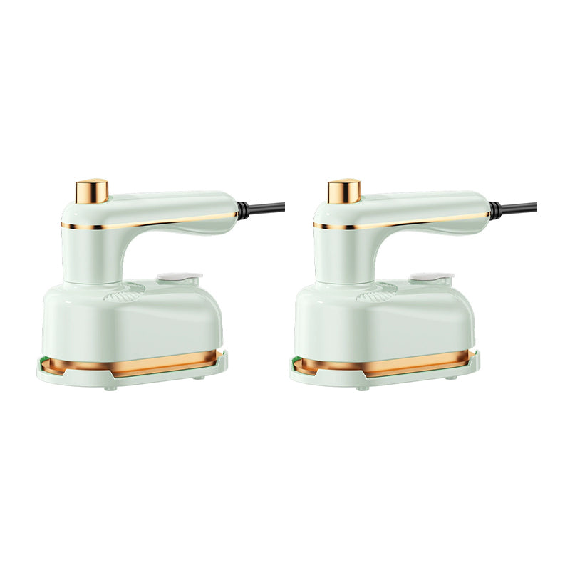 Avelena | Mini-Reise-Dampfbügeleisen für Kleidung