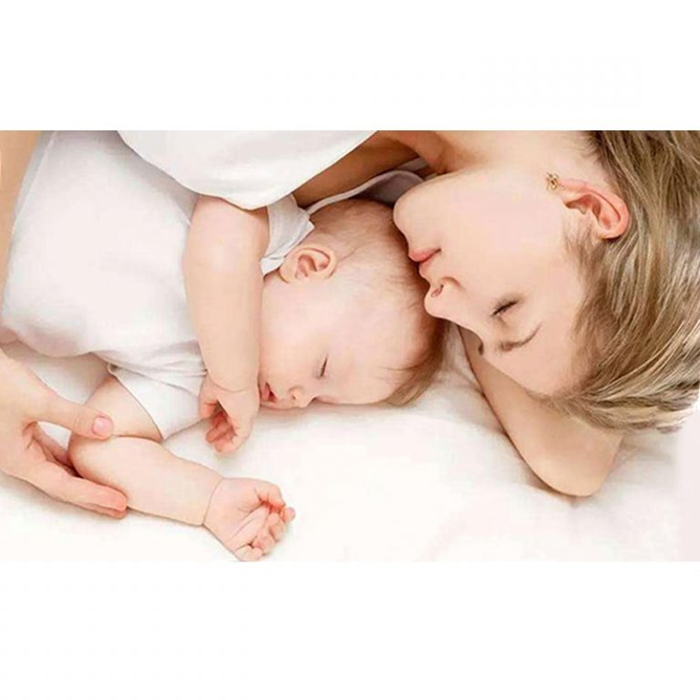 Avelena | Baby Wiegenhamak – Babyhamak