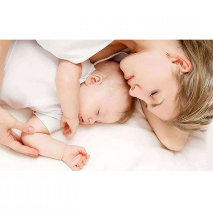 Avelena | Baby Wiegenhamak – Babyhamak