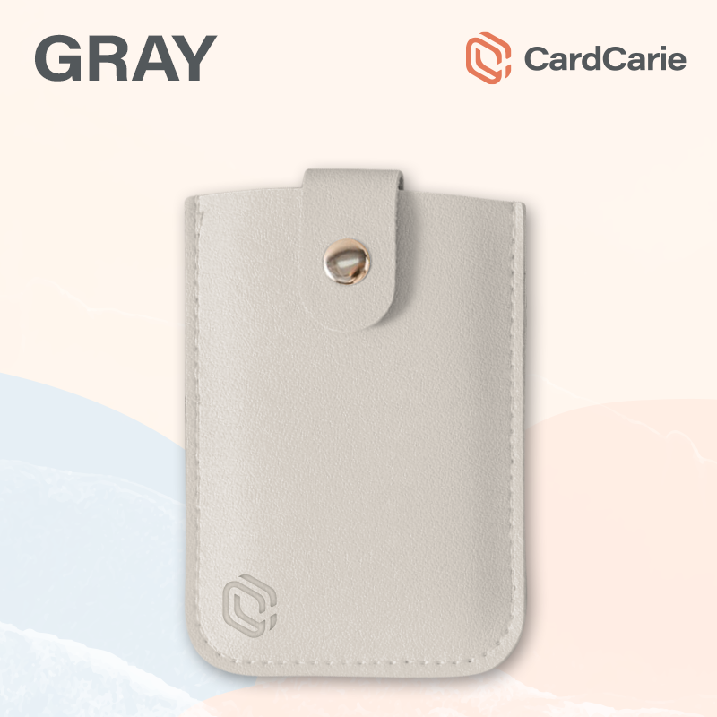 Avelena | Ausziehbare CardCarie Carousel