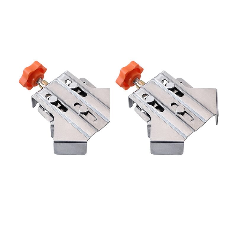 Avelena | EchteSkala Hochpräzise Messwerte