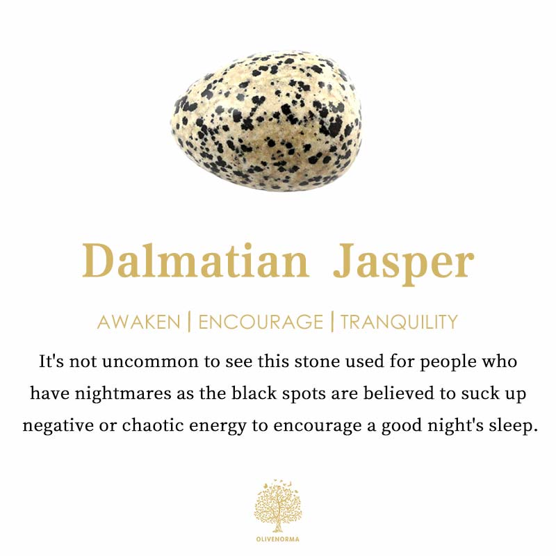 Avelena | Frendorf 2,5 Zoll Kristall Dinosaurier Zuhause Dekoration Edelstein Deko