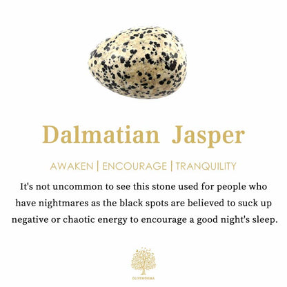 Avelena | Frendorf 2,5 Zoll Kristall Dinosaurier Zuhause Dekoration Edelstein Deko