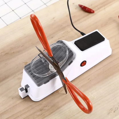 Avelena | USB Elektrischer Messerschärfer