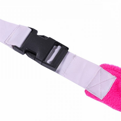 Avelena | Baby Wiegenhamak – Babyhamak