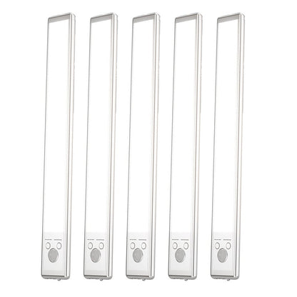 Avelena | Wiederaufladbare Bewegungsmelder Led-Lichter