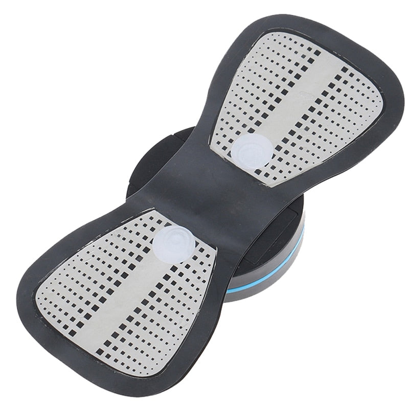 Avelena | Tragbarer elektrischer Massager