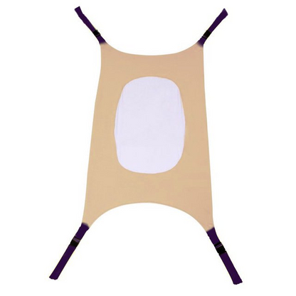 Avelena | Baby Wiegenhamak – Babyhamak