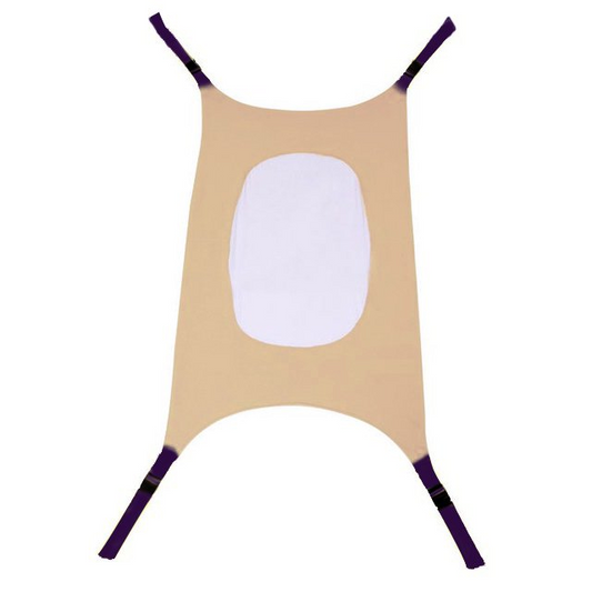 Avelena | Baby Wiegenhamak – Babyhamak