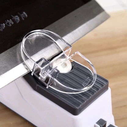 Avelena | USB Elektrischer Messerschärfer