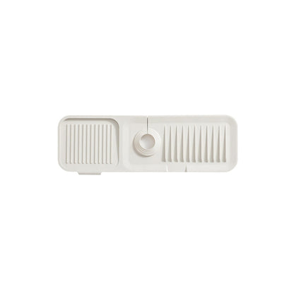 Avelena | Silikon Abtropfmatte