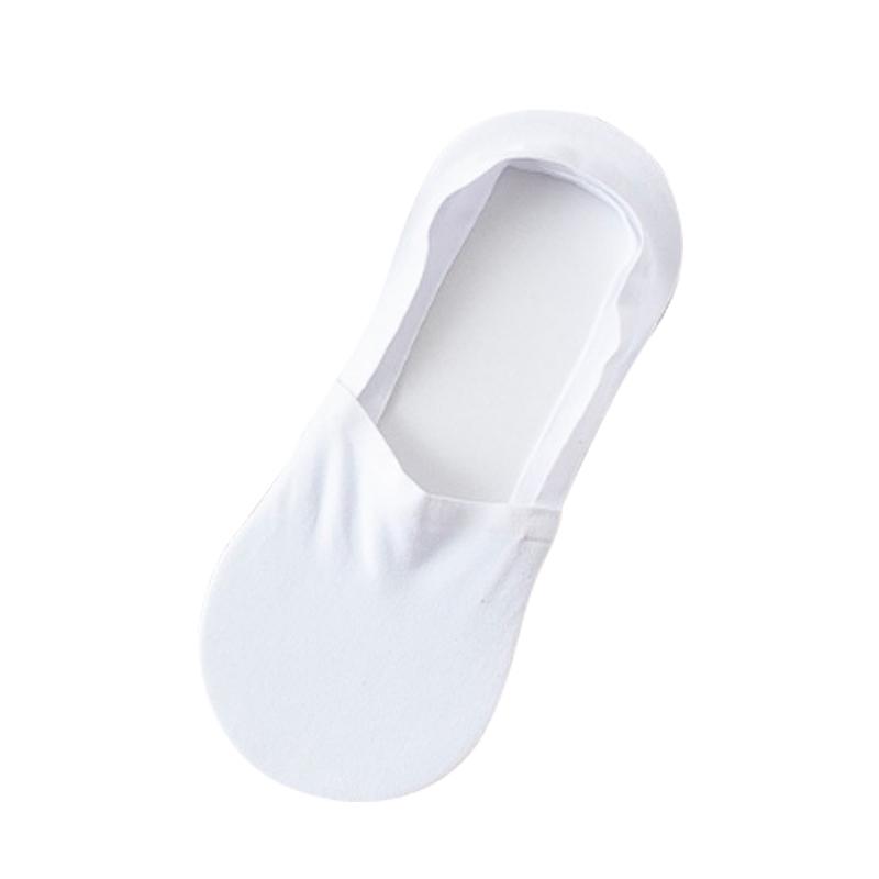 Avelena | Rutschfeste Socken Für Männer - 3 Paare / 6 Paare