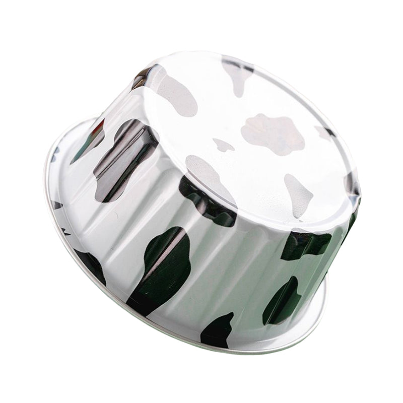Avelena | Folie Tin Cup
