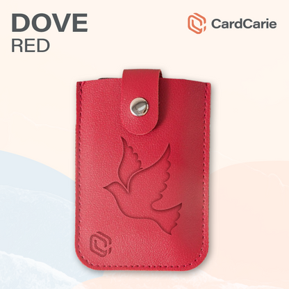 Avelena | Ausziehbare CardCarie Carousel