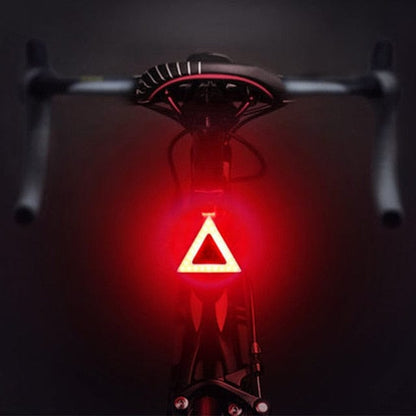 Avelena | Beleuchtungsmodi Fahrradlicht Usb Aufladung