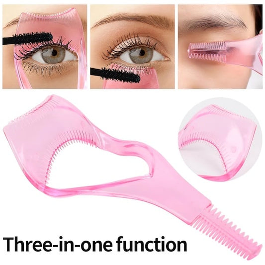 Avelena | WimperntuscheRetter Makellose Wimpernbeschichtung
