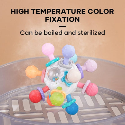 Avelena | Baby Sensory Beißspielzeug