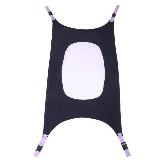 Avelena | Baby Wiegenhamak – Babyhamak