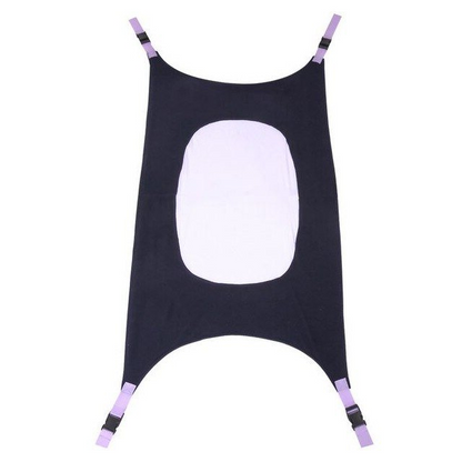 Avelena | Baby Wiegenhamak – Babyhamak