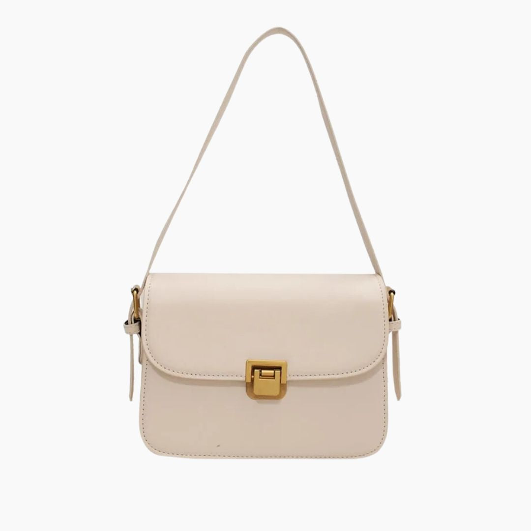 Avelena | Schultertasche