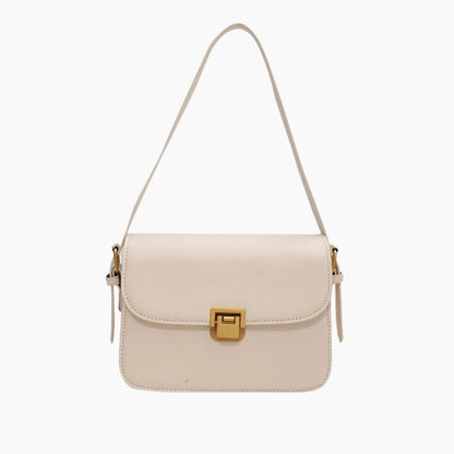 Avelena | Schultertasche