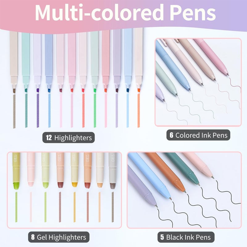 Avelena | Bibelstudienbedarf