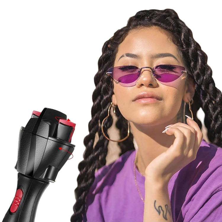 Avelena | SofortigeWendung Schadensfreies Styling