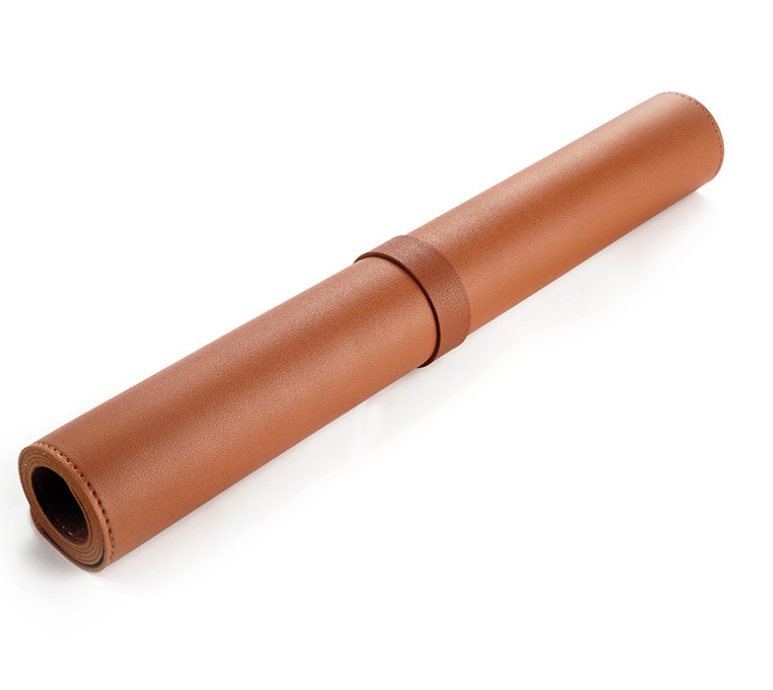 Avelena | Frendorf Büroleder große Schreibtischunterlage