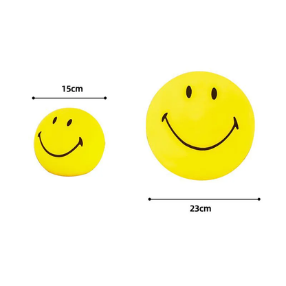 Avelena | Smiley Nachtlicht