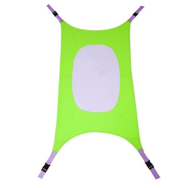 Avelena | Baby Wiegenhamak – Babyhamak