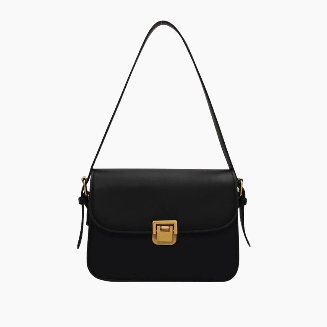 Avelena | Schultertasche
