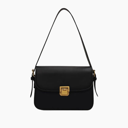 Avelena | Schultertasche