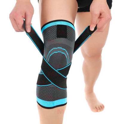 Avelena | Pro-KNEE 360 Kompression KNEE Schiene