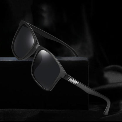 Avelena | Herren Polarized Sonnenbrille