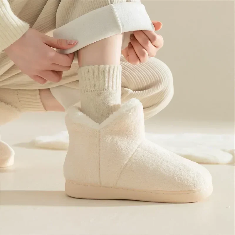 Avelena | Bequeme Socken