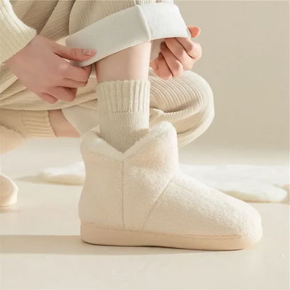 Avelena | Bequeme Socken