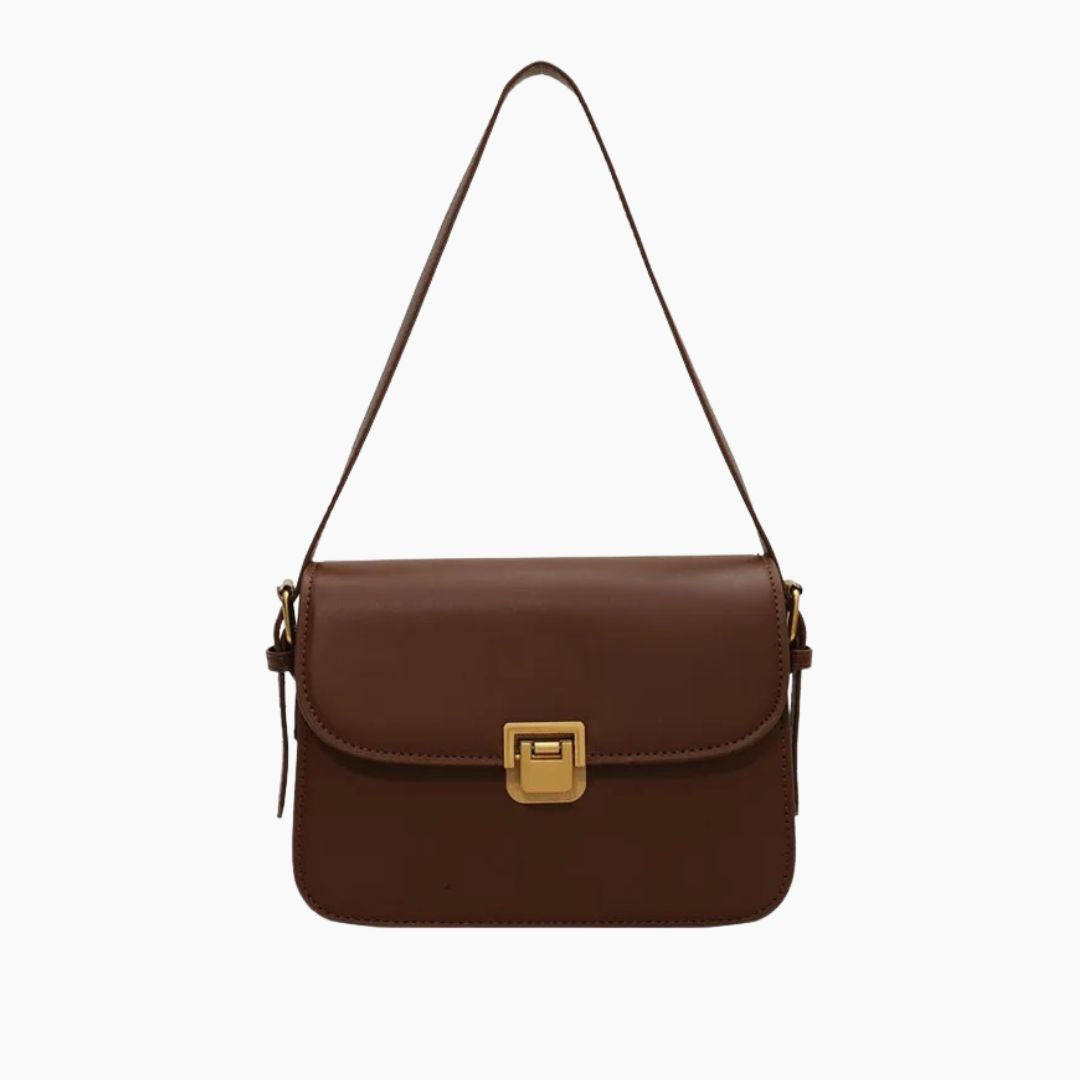 Avelena | Schultertasche