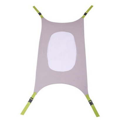 Avelena | Baby Wiegenhamak – Babyhamak