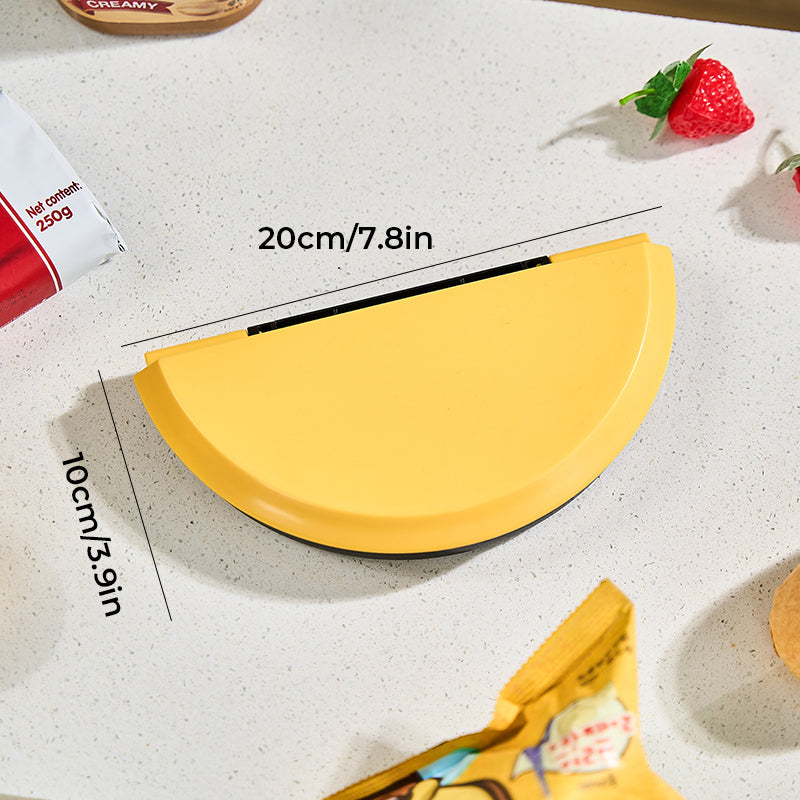 Avelena | Crimpzange für Wraps