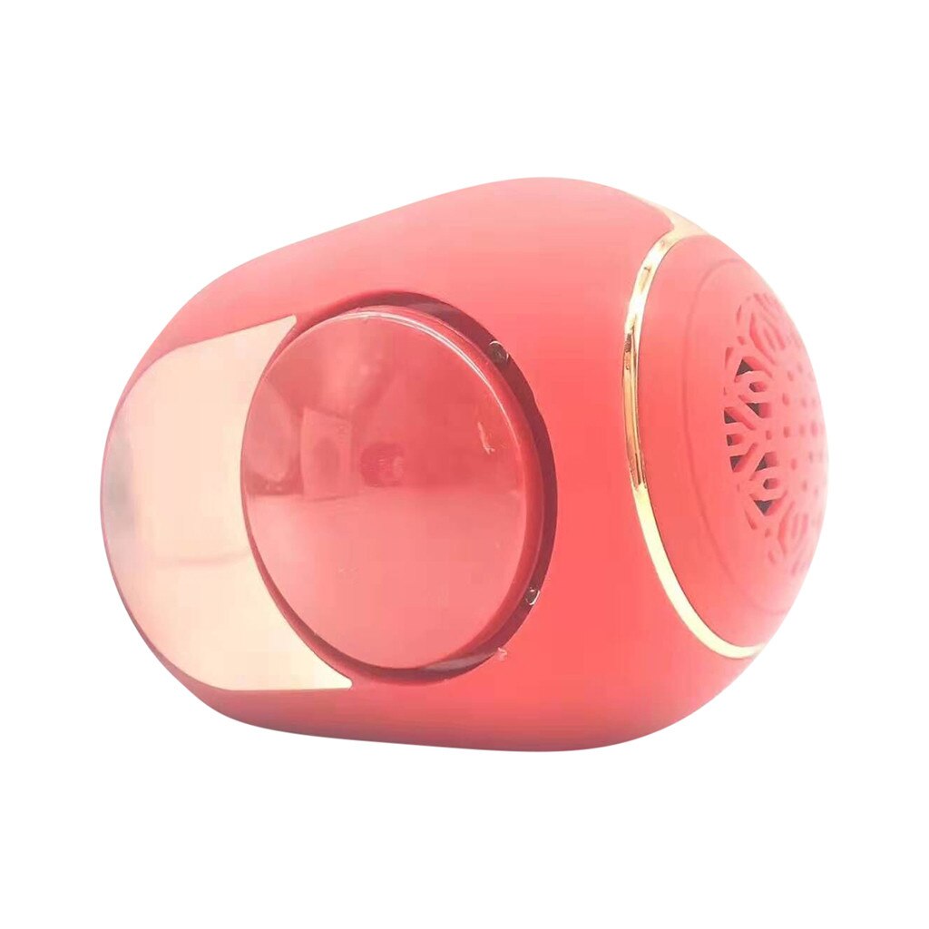 Avelena | Hifi Tragbar Bluetooh 5.0 Stereo Klang Fm Tf Karte Usb High-End Drahtloser Lautsprecher