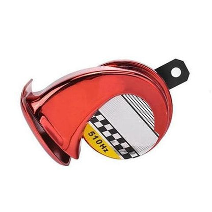 Avelena | Auto Schneckenhorn