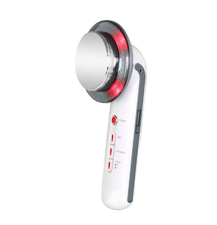Avelena | Ultraschall Massagegerät