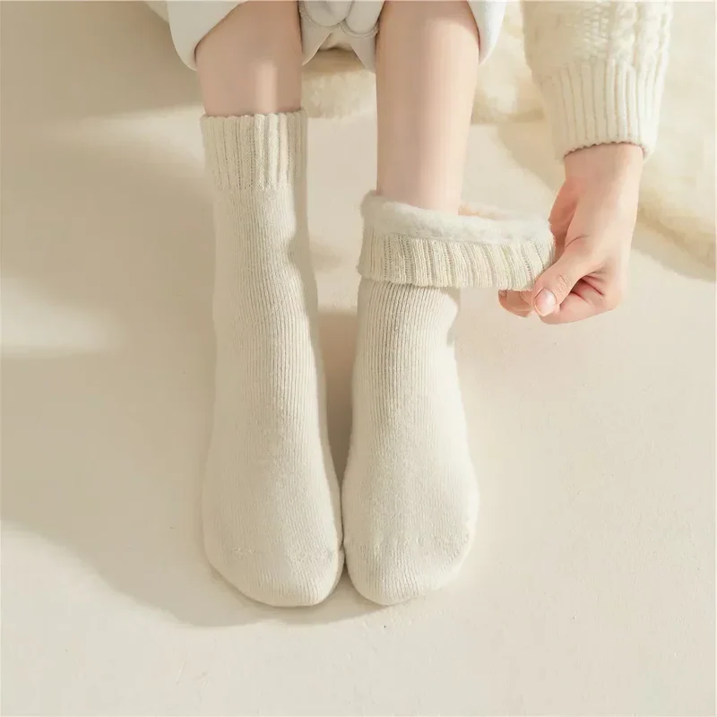 Avelena | Bequeme Socken