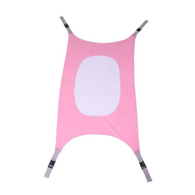 Avelena | Baby Wiegenhamak – Babyhamak