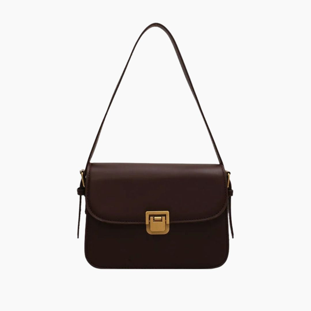 Avelena | Schultertasche