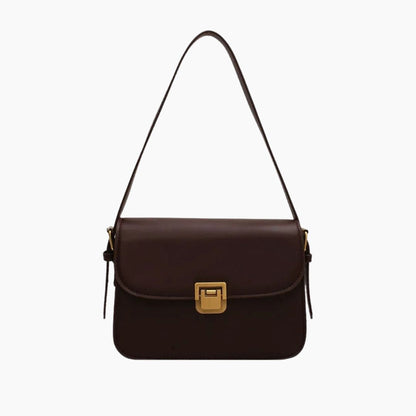 Avelena | Schultertasche